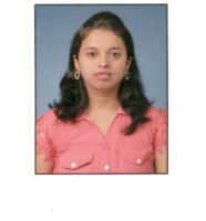 GuravMadam