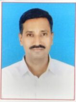 gornale